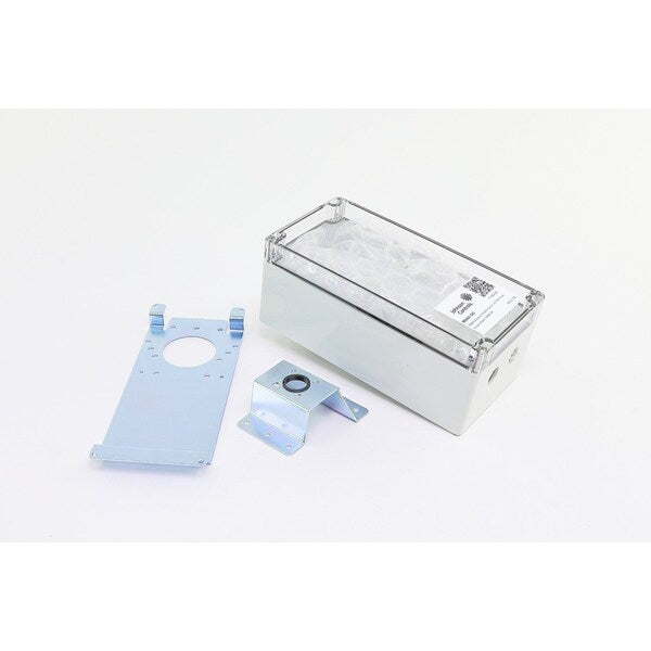 M9000-342 Johnson Controls Weather Shield genuine OEM replacement part