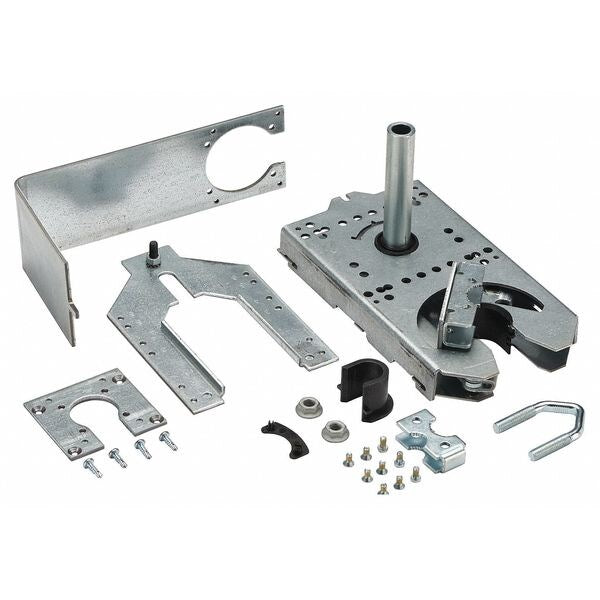 M9000-400 Johnson Controls Jackshaft Kit