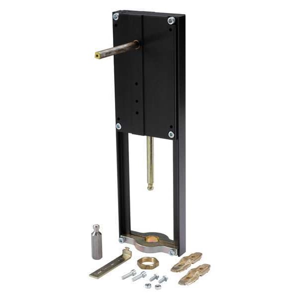 M9000-530 Johnson Controls Linkage Kit for valve body and stem sizes