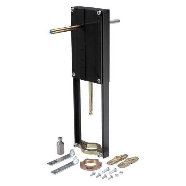 M9000-532 Johnson Controls Linkage Kit for Series M9000 and VG2000