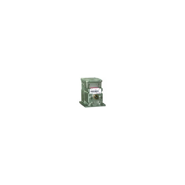 M9182A1011 Honeywell 24V Proportional Valve/Damper Actuator