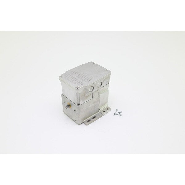 M9194C1005 Honeywell Switch is a genuine OEM replacement part