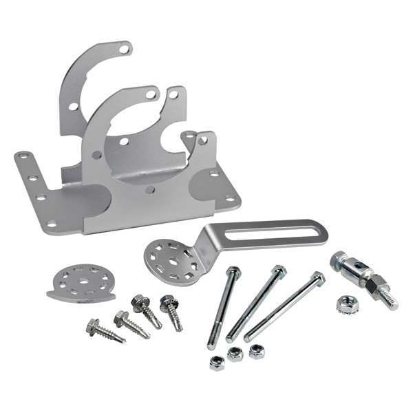 M9208-100 Johnson Controls Remote Mounting Kit for M9208 Series