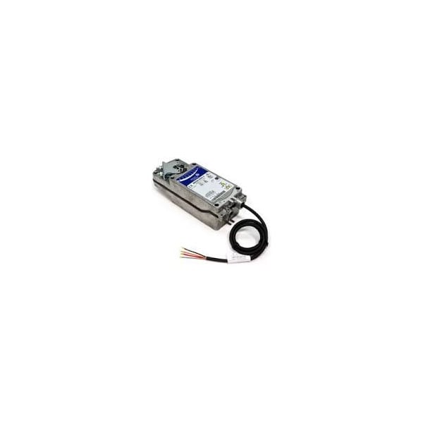 M9220-GGA-3G Johnson Controls 24V Modulating Valve/Damper Actuator (Spring Return)