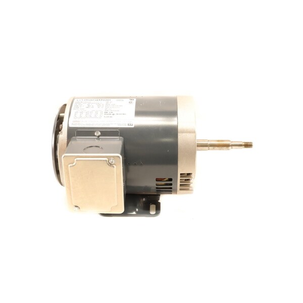 M99137 Bell & Gossett Genuine OEM Motor Replacement Part