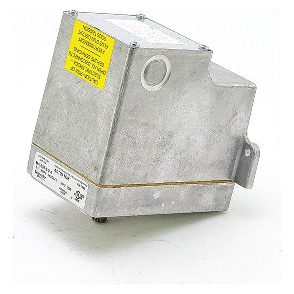 MA-305 Schneider Electric Electric Damper Actuator, 24V, 2-Position
