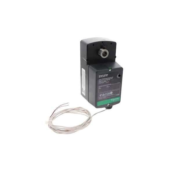 MA4D-8033-100 Schneider Electric Plenum cable with 2 position 24 V control