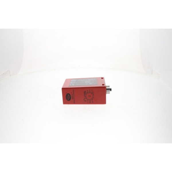 MBCE-110FR-1 Fireye Flame Sensor Module