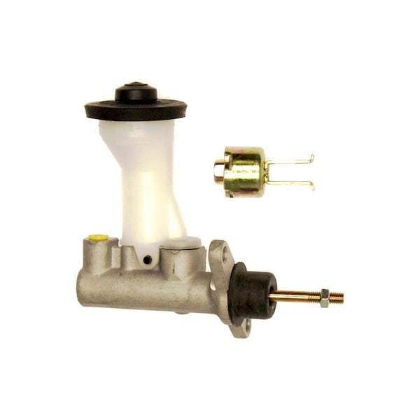 MC276 Marathon Motors Master Cylinder Motor, 1 hp at 1725 rpm