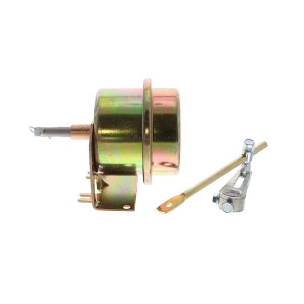 MCP-8031-5111 Kmc Controls Damper Actuator