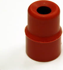 19-0507 Bacharach Sensor/Probe Tip Cover