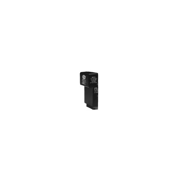 MEUV1 Fireye UV Amp control module