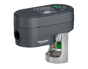 MGF350V-24MP Schneider Electric 24V 0/2-10VDC non-spring return actuator