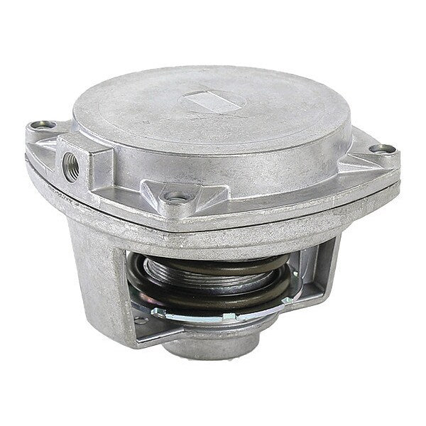 MK-4601 Schneider Electric Actuator valve for globe valves (Airmax, 3 to 6 psig)