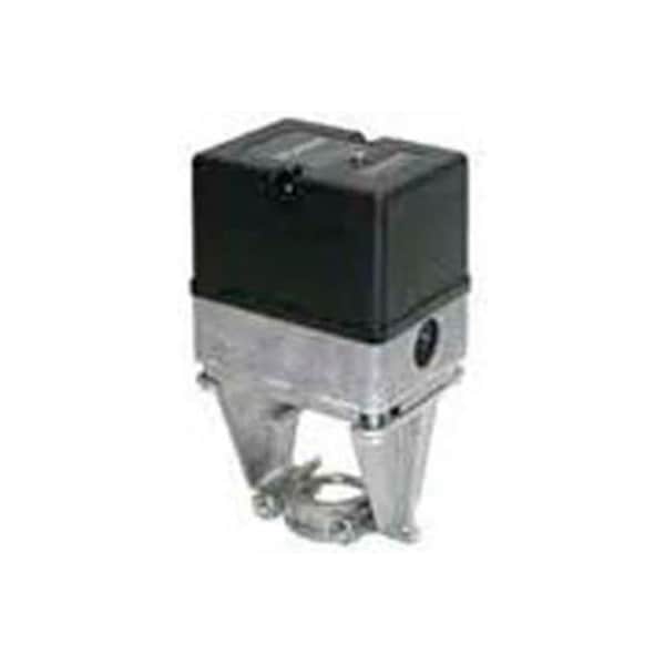 ML6984A4000 Honeywell Non-Spring Return Valve Actuator