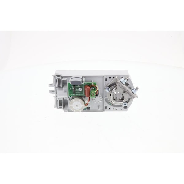 MN6105VAV Honeywell NSR DCA 24VAC 44# genuine OEM replacement part