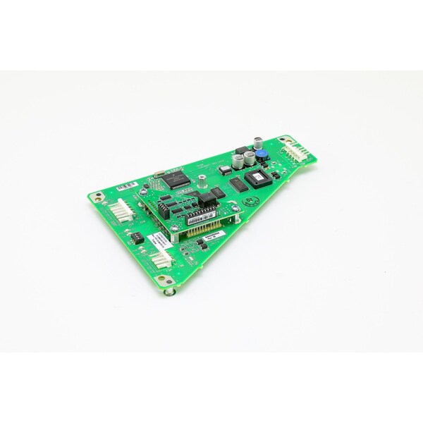 MOD1375 Trane Communication Interface Module control board & module