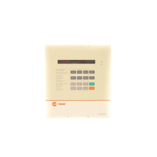 MOD1388 Trane Control Module