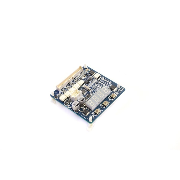 MOD2070 Trane ECM Engine Module