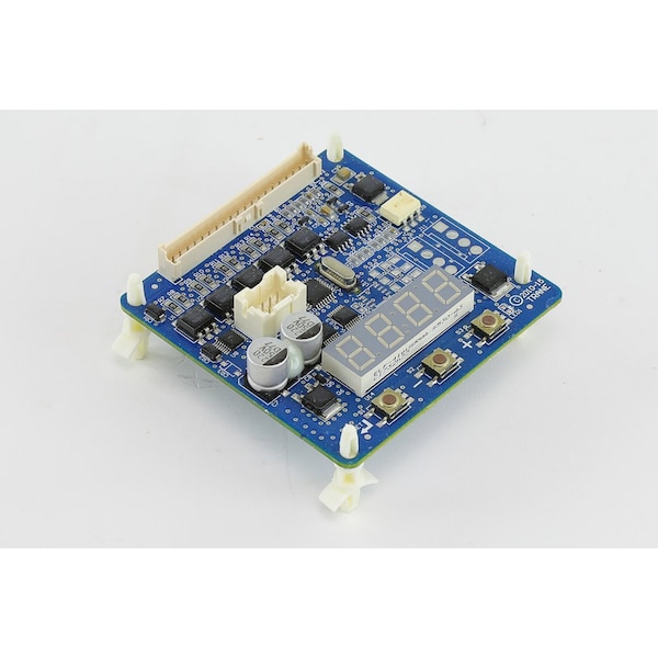 MOD2127 Trane ECM Engine Module