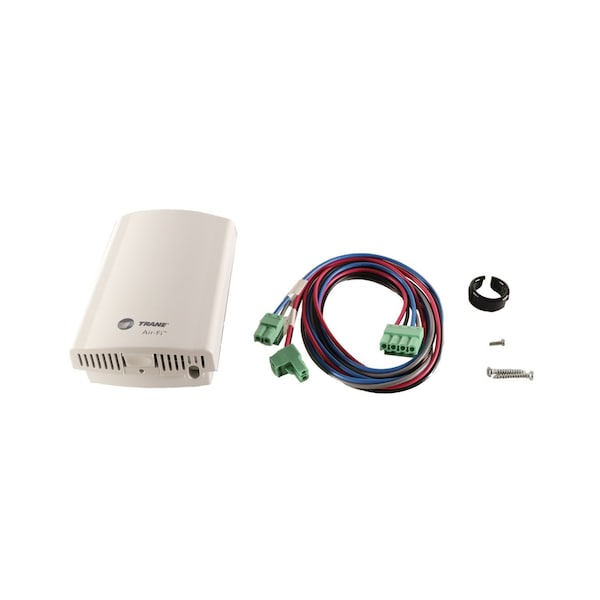 MOD2969 Trane 16-Channel Temperature Sensor, genuine OEM replacement part
