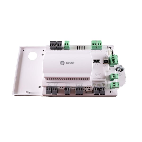 MOD3163 Trane Unprogrammed module