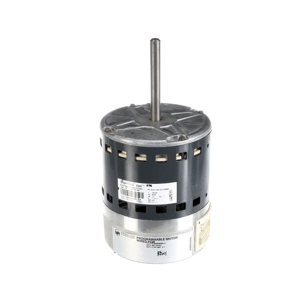 MOT09262 Trane ECM Variable Speed Motor Module Set (1/2 HP)