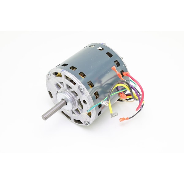 MOT12416 Trane Draft Inducer Motor