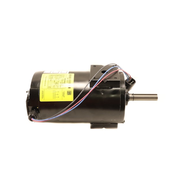 MOT14537 Trane Genuine Draft Inducer Motor Replacement