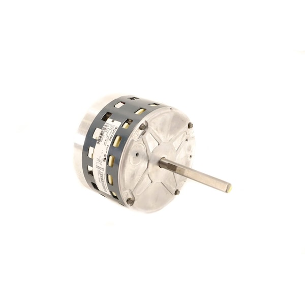 MOT15029 Trane Motor 1/2 HP 115V 1100 RPM