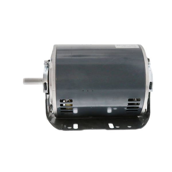 MOT16118 Trane Draft Inducer Motor