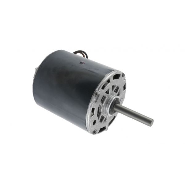MOT16316 Trane 1 HP Condenser Fan Motor 460V