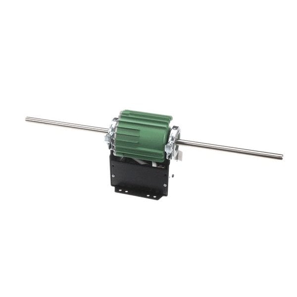 MOT16735 Trane ECM Motor (1/4 HP, 60 Hz)