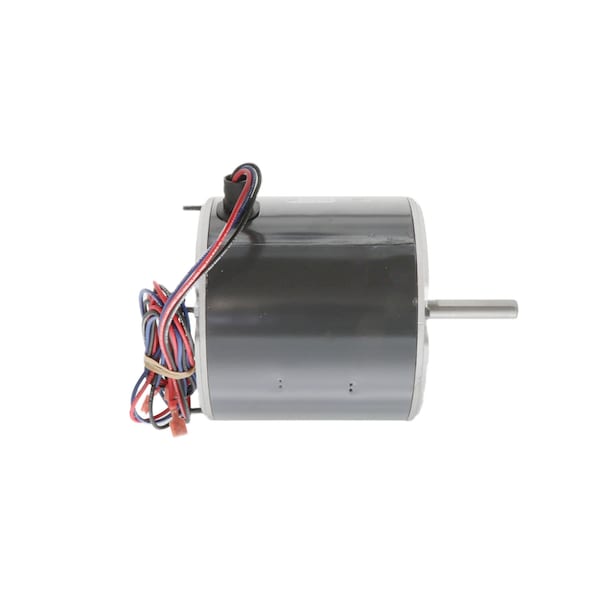 MOT17284 Trane Draft Inducer Motor - Genuine OEM replacement part
