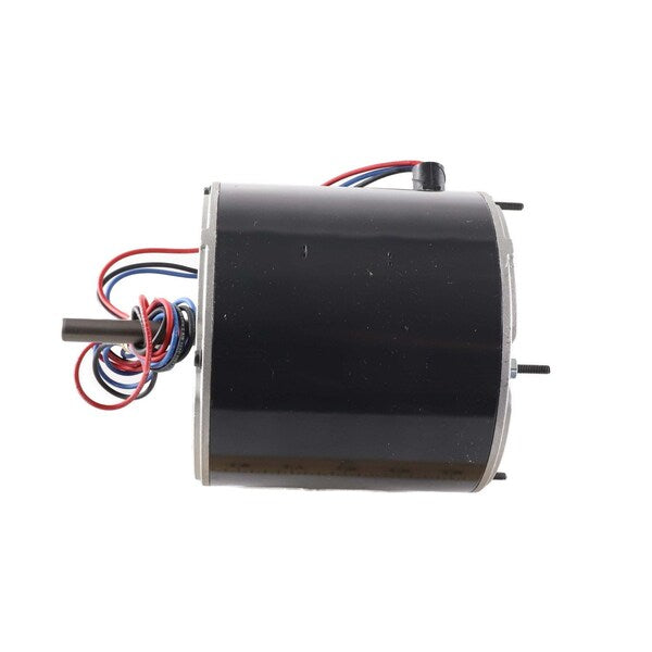MOT17290 Trane Draft Inducer Motor