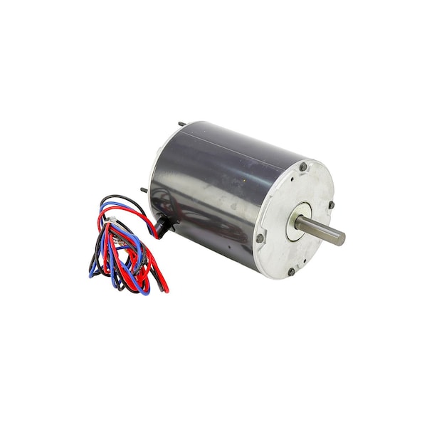MOT17379 Trane Draft Inducer Motor