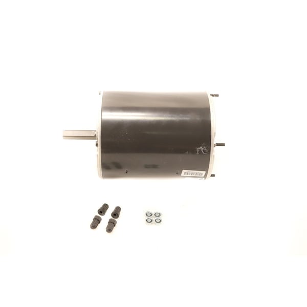 MOT17380 Trane Draft Inducer Motor