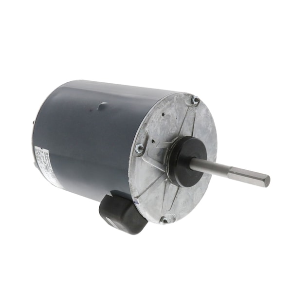 MOT17981 Trane Draft Inducer Motor - genuine OEM replacement