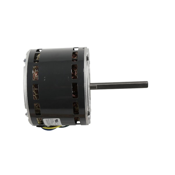 MOT18582 Trane Draft Inducer Motor - genuine OEM replacement