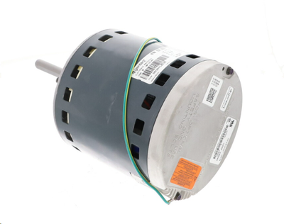 MOT18689 Trane HVAC Motor 3/4 hp, 208-230V AC, single phase