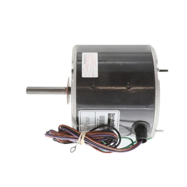 MOT18678 Trane Draft Inducer Motor