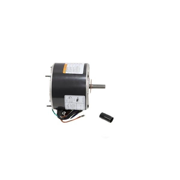MOT18683 Trane Draft Inducer Motor