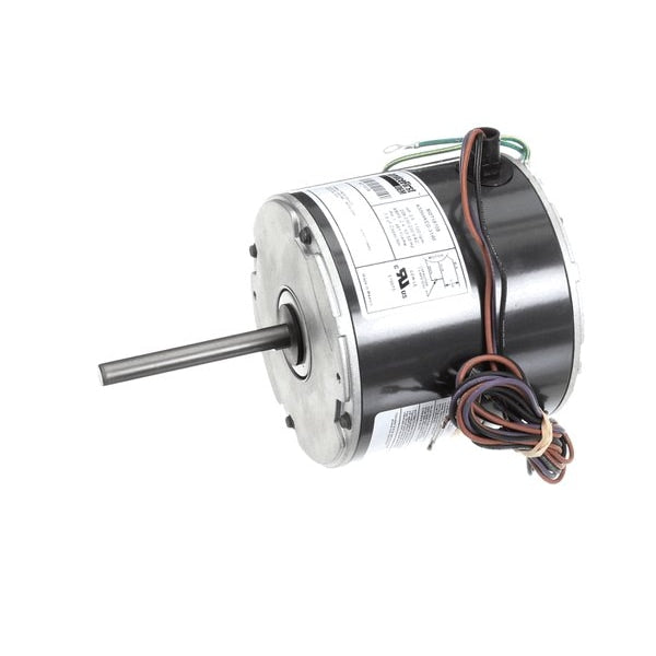 MOT18708 Trane Motor, 0.40 Hp, 208-230/200V, 48 Frame
