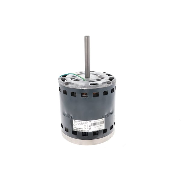 MOT18719 Trane Draft Inducer Motor
