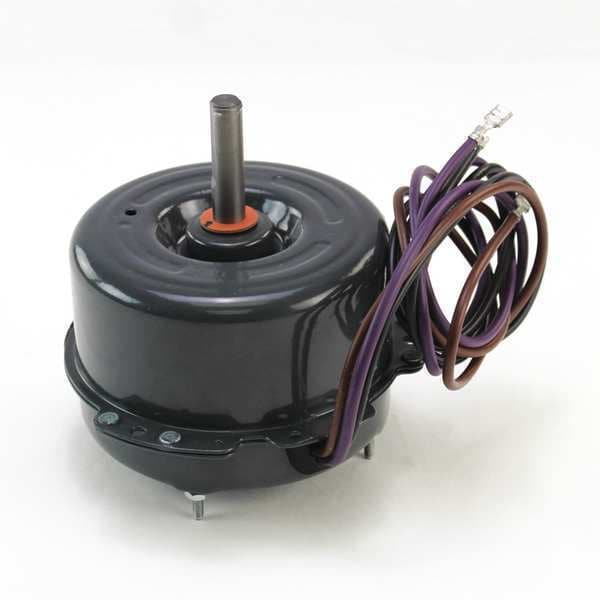 MOT18732 Trane Condenser Fan Motor, 1/6 hp, single speed