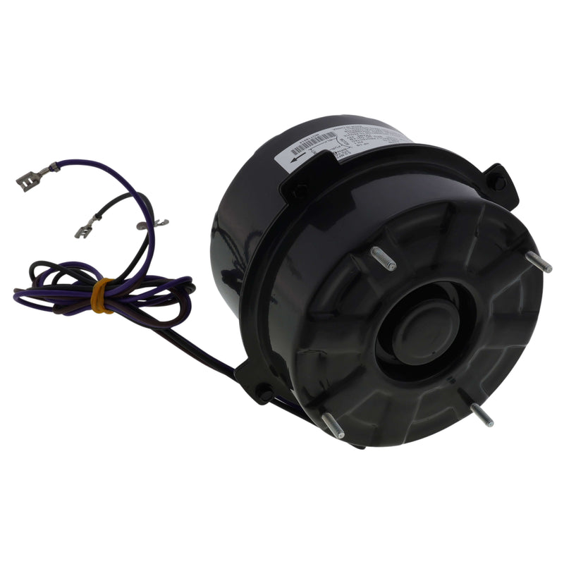 MOT18914 Trane 1/8 hp 1100 rpm motor