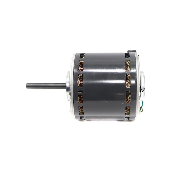 MOT18954 Trane Draft Inducer Motor