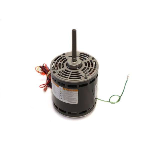 MOT19000 Trane Draft Inducer Motor