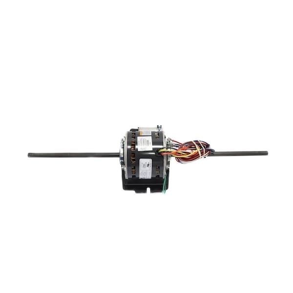 MOT19014 Trane Draft Inducer Motor