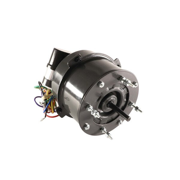 MOT19016 Trane Draft Inducer Motor - genuine OEM replacement